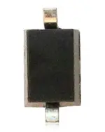 Backlight Diode - imagine 3
