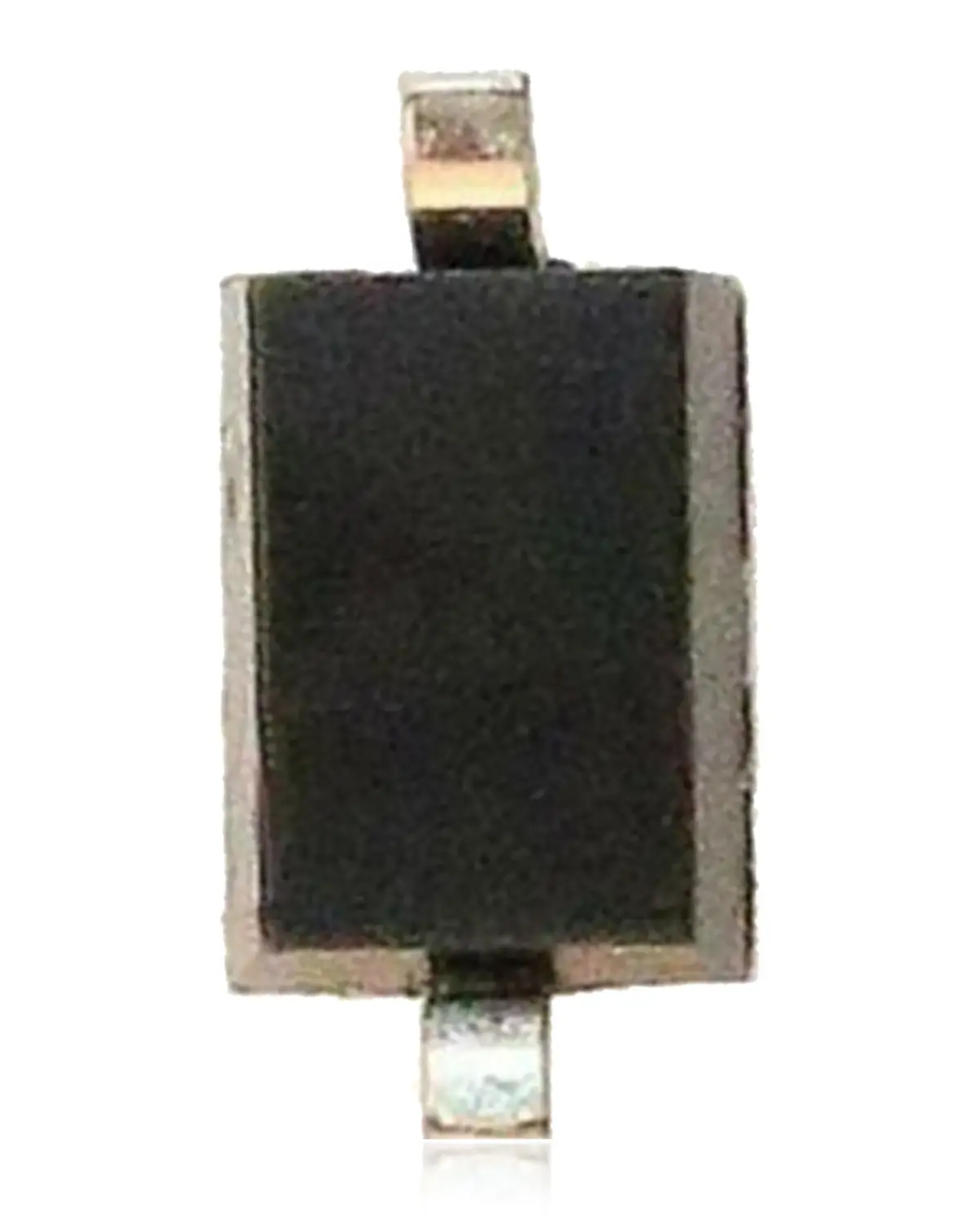 Backlight Diode A2014 iPad Pro 12.9-inch 3rd Gen Apple - OnLaptop