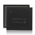 343S00052 Big Power IC