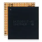 343s00117-a0 Power Management A1670 iPad Pro 12.9-inch 2nd Gen