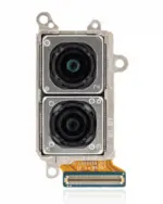 Camera Spate wide & Telephoto Samsung Camera Spate Wide & Telephoto Galaxy S21 5G / S21 Plus 5G International Version