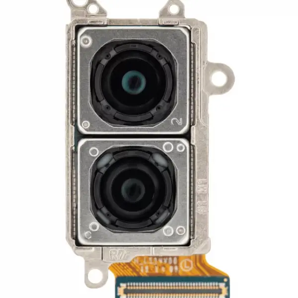 Camera Spate wide & Telephoto Samsung Camera Spate Wide & Telephoto Galaxy S21 5G / S21 Plus 5G International Version