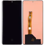 Display telefon Honor X40 / X9A / Magic5 Lite Refurbished