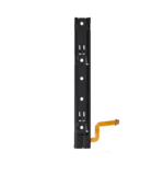 Slide Rail Dreapta Sine cu Flex Incarcare Joy-Con (R-handle) - imagine 2