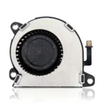 Ventilator Nintendo Switch Lite Genuine RF