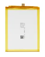 Baterie telefon Motorola Moto Edge 30 (XT2203) Basic - imagine 4