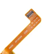 Baterie telefon Motorola Moto Edge 30 (XT2203) Basic - imagine 2