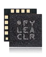 FY IC Gyroscope