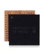 343S00247