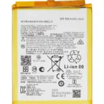 Baterie telefon Motorola Moto Edge 30 (XT2203) Basic