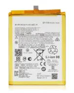 Baterie telefon Motorola Moto Edge 30 (XT2203) Basic