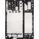 Carcasa Display LCD-Frame Samsung Galaxy A32 5G (A326) AMPlus
