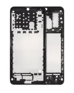 Carcasa Display LCD-Frame Samsung Galaxy A32 5G (A326) AMPlus