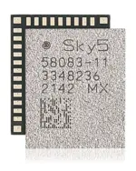 SKY5 58083-11