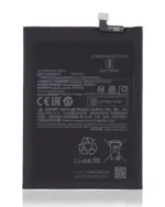 Baterie telefon Xiaomi Poco M3 Pro 5G / Redmi Note 11 4G / Redmi Note 10 5G / Redmi Note 10T 5G / Redmi 10 / Redmi Note 11SE  Basic - imagine 2