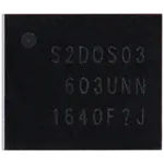 S2D0S03 - imagine 3