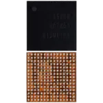 S5200 IC Big Power Supply - imagine 2