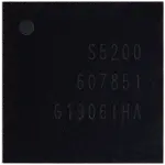 S5200 IC Big Power Supply - imagine 3