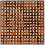 S5200 IC Big Power Supply - imagine 4