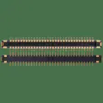 Conector FPC Flex Samsung Galaxy S9 / S9 Plus - imagine 2