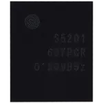 S5201 Auxiliary Power IC - imagine 3