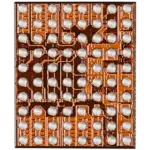 S5201 Auxiliary Power IC - imagine 4