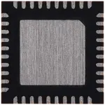 SN75DP159 HDMI Control IC (40 Pin) - imagine 4