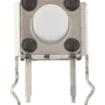 LB / RB Switch Bumper Button Controller Xbox 360 / Xbox One