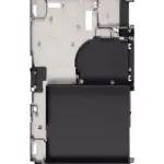 Carcasa Mijloc Mid-Frame Nintendo Switch