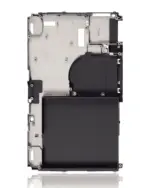 Carcasa Mijloc Mid-Frame Nintendo Switch