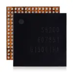 S5200 IC Big Power Supply