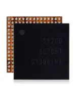 S5200 IC Big Power Supply