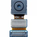 Camera Spate Samsung Galaxy Note 3 Neo N750