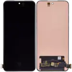 Display telefon OPPO Reno 12 Refurbished (Fara Rama)