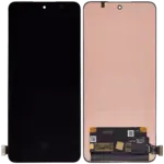 Display telefon OPPO K11 / K12 / F25 Pro / Reno 11F Refurbished (Fara Rama)