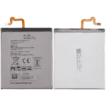 Baterie telefon LG K51S / K92 5G / K61 / K41S / K41 Basic