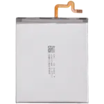 Baterie telefon LG K51S / K92 5G / K61 / K41S / K41 Basic - imagine 2