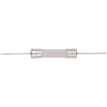 Siguranta (T8A / H / 250V) (6MMx30MM)