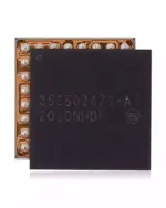 353S02471 Backlight