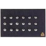 Integrated Face Id Chip Ic jcid Integrated Face ID Chip IC JCID - imagine 3