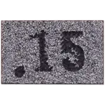 Integrated Face Id Chip Ic jcid Integrated Face ID Chip IC JCID - imagine 4