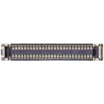 Conector FPC Placa De Baza Motorola Edge Plus / Edge 40 Pro (XT2301) (54 Pin)