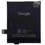 Baterie telefon Google Pixel 9 Pro Fold  Original