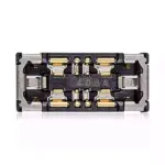 Conector FPC Motorola Edge Plus / Edge 40 Pro (XT2301) (8 Pin)