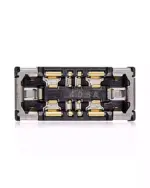 Conector FPC Motorola Edge Plus / Edge 40 Pro (XT2301) (8 Pin)