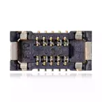 Conector FPC Motorola Edge Plus / Edge 40 Pro (XT2301) (10 Pin)