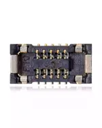 Conector FPC Motorola Edge Plus / Edge 40 Pro (XT2301) (10 Pin)