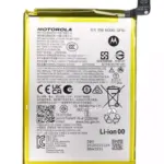 Baterie telefon Motorola Moto G 5G (XT2417) Service Pack Originala