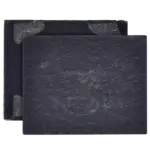 U8900 IC Gas Gauge