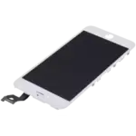 Display iPhone 6S Plus Service Pack (White) - imagine 3